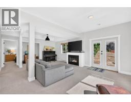 2616 Warmland Pl, Shawnigan Lake, BC V0R2W0 Photo 35