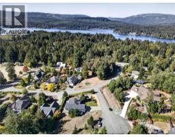 2616 Warmland Pl, Shawnigan Lake, BC V0R2W0 Photo 61