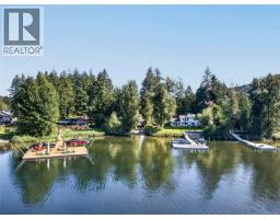 2616 Warmland Pl, Shawnigan Lake, BC V0R2W0 Photo 64
