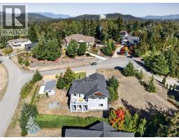 2616 Warmland Pl, Shawnigan Lake, BC V0R2W0 Photo 58