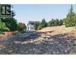 2616 Warmland Pl, Shawnigan Lake, BC V0R2W0 Photo 59