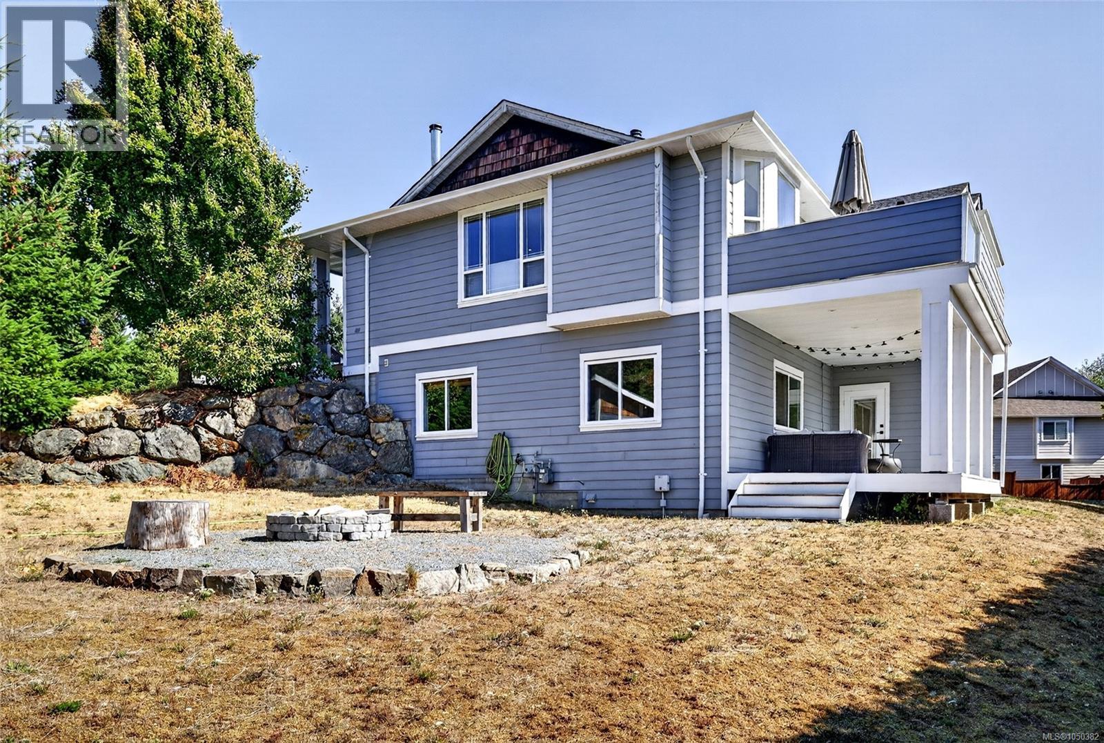 2616 Warmland Pl - 53