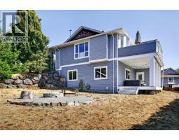 2616 Warmland Pl, Shawnigan Lake, BC V0R2W0 Photo 53