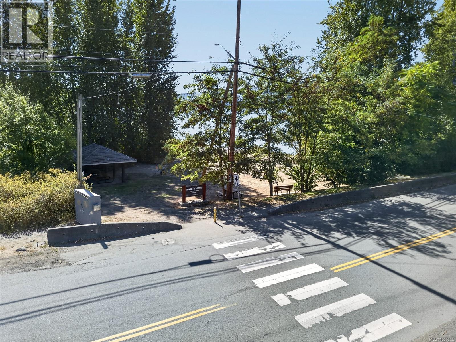 2616 Warmland Pl - 67