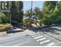 2616 Warmland Pl, Shawnigan Lake, BC V0R2W0 Photo 67
