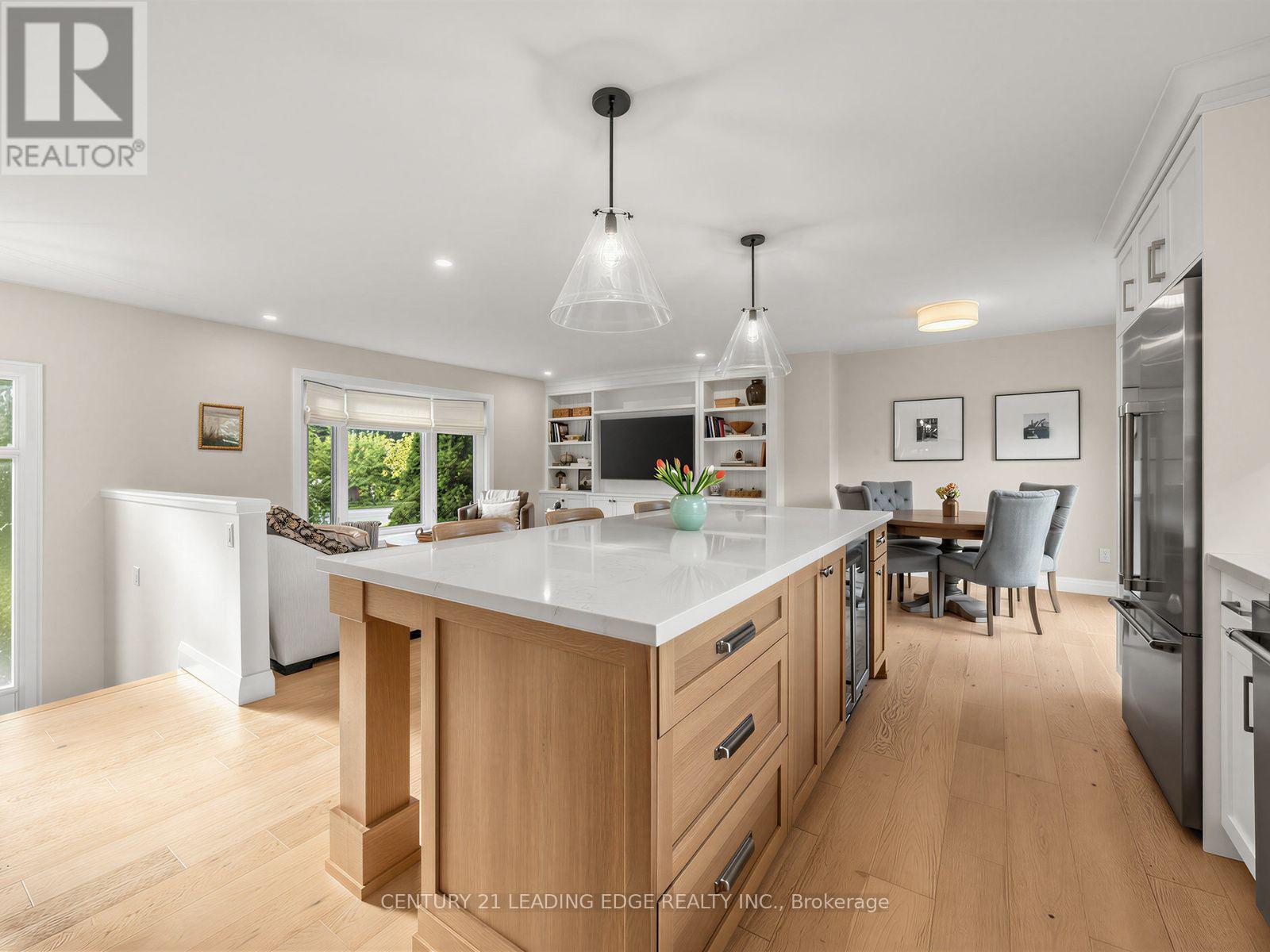 47 CENTENNIAL AVENUE, East Gwillimbury (Holland Landing) — photo 10