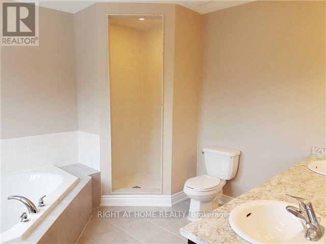11 RICHMOND PARK DRIVE, Georgina (Keswick North) — photo 11