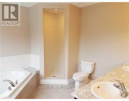 11 Richmond Park Drive, Georgina, ON L4P0H2 Photo 11