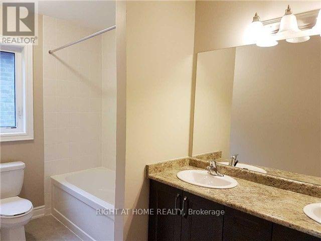11 RICHMOND PARK DRIVE - 13