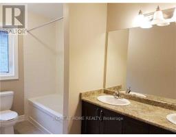 11 Richmond Park Drive, Georgina, ON L4P0H2 Photo 13