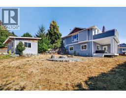 2616 Warmland Pl, Shawnigan Lake, BC V0R2W0 Photo 50