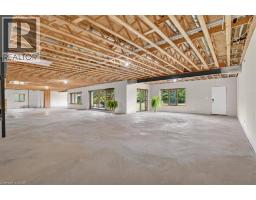 670 Bishopsgate Road Unit# 8, Paris, ON N3L3E3 Photo 44