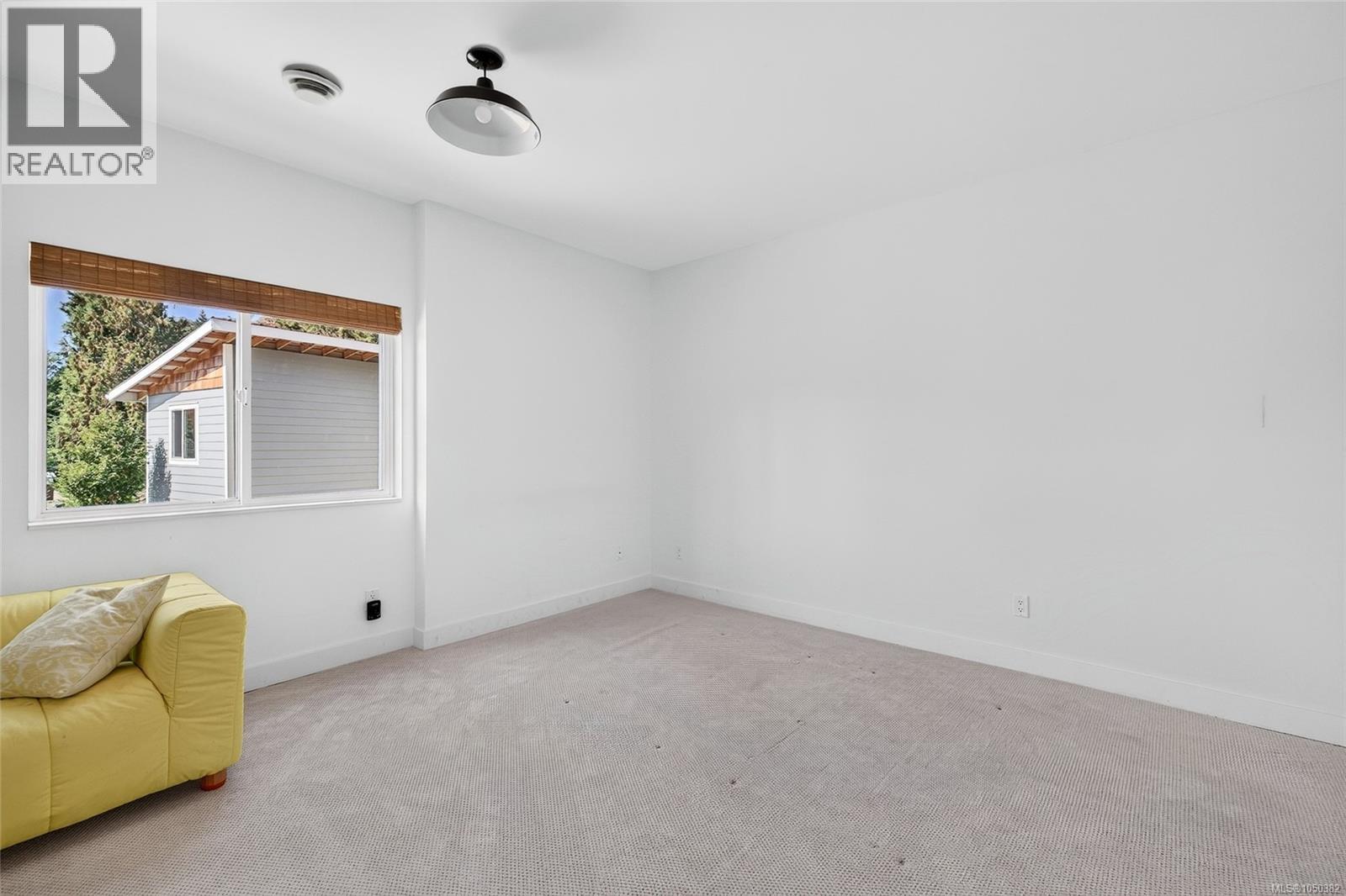 2616 Warmland Pl - 40