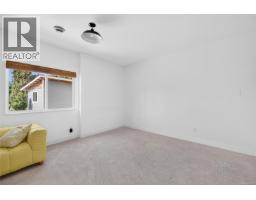 2616 Warmland Pl, Shawnigan Lake, BC V0R2W0 Photo 40