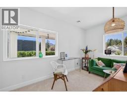 2616 Warmland Pl, Shawnigan Lake, BC V0R2W0 Photo 44