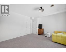 2616 Warmland Pl, Shawnigan Lake, BC V0R2W0 Photo 41