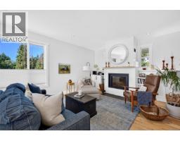 Ensuite - 2616 Warmland Pl, Shawnigan Lake, BC V0R2W0 Photo 9