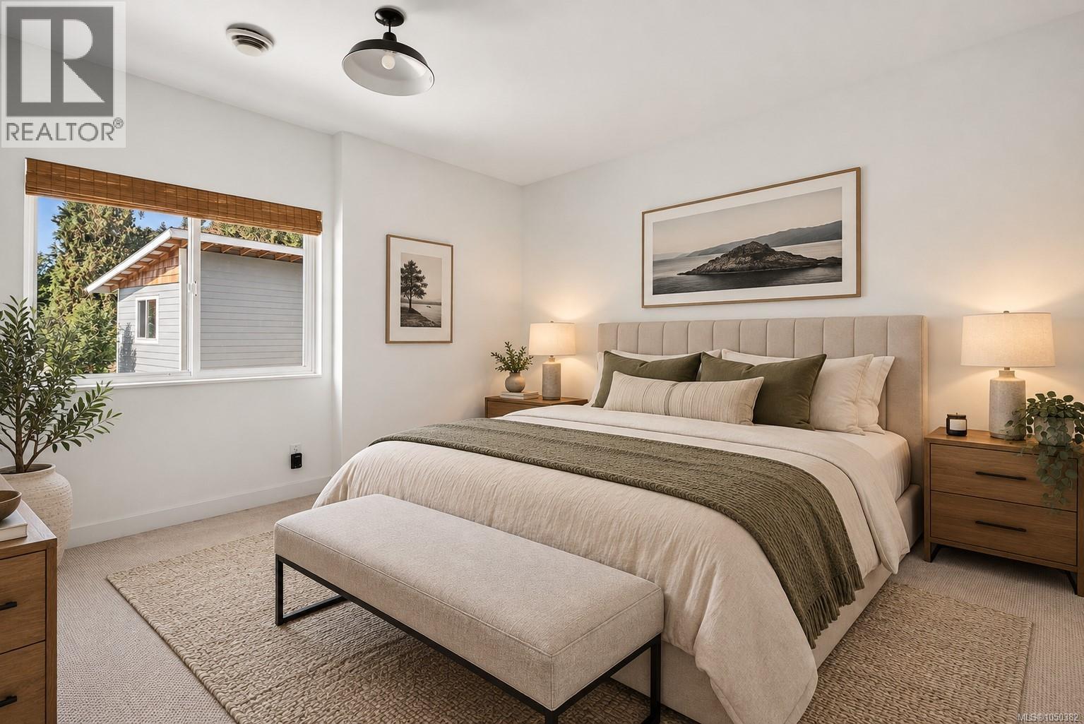 2616 Warmland Pl - 39