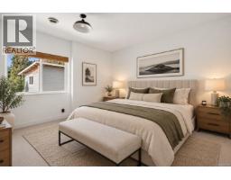 2616 Warmland Pl, Shawnigan Lake, BC V0R2W0 Photo 39