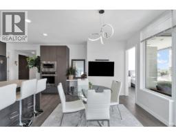 2608 530 Whiting Way, Coquitlam, BC V3J0J4 Photo 7