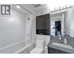 2608 530 Whiting Way, Coquitlam, BC V3J0J4 Photo 21