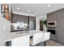 2608 530 Whiting Way, Coquitlam, BC V3J0J4 Photo 13