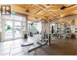 2608 530 Whiting Way, Coquitlam, BC V3J0J4 Photo 29