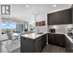 2608 530 Whiting Way, Coquitlam, BC V3J0J4 Photo 10