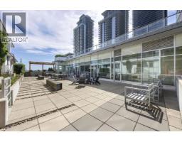 2608 530 Whiting Way, Coquitlam, BC V3J0J4 Photo 36