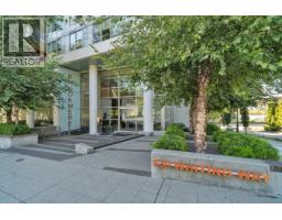 2608 530 Whiting Way, Coquitlam, BC V3J0J4 Photo 27