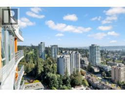 2608 530 Whiting Way, Coquitlam, BC V3J0J4 Photo 26