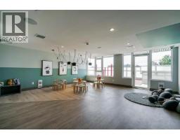 2608 530 Whiting Way, Coquitlam, BC V3J0J4 Photo 30