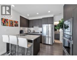 2608 530 Whiting Way, Coquitlam, BC V3J0J4 Photo 11