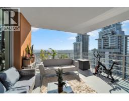 2608 530 Whiting Way, Coquitlam, BC V3J0J4 Photo 22