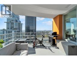 2608 530 Whiting Way, Coquitlam, BC V3J0J4 Photo 24