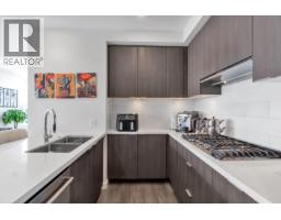 2608 530 Whiting Way, Coquitlam, BC V3J0J4 Photo 12