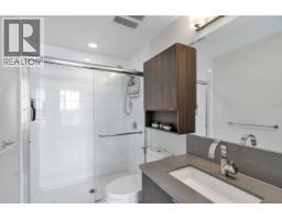 2608 530 Whiting Way, Coquitlam, BC V3J0J4 Photo 18