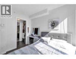 2608 530 Whiting Way, Coquitlam, BC V3J0J4 Photo 17