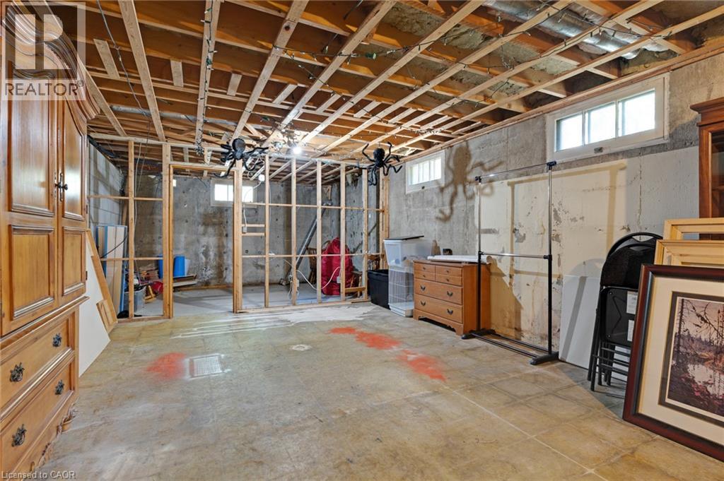 7 SHADYWOOD Lane - 38