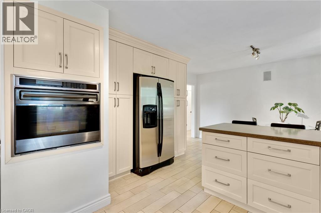 7 SHADYWOOD Lane - Image 14