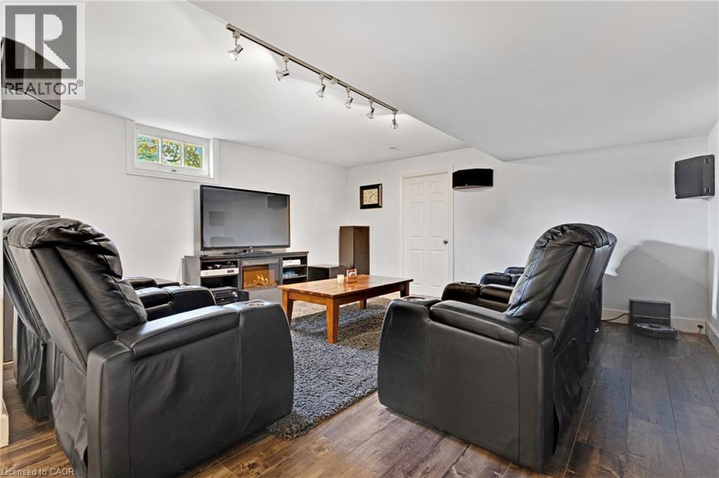 7 SHADYWOOD Lane - 36
