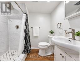 Lower - 1042 Coxwell Avenue, Toronto, ON M4C3G5 Photo 6