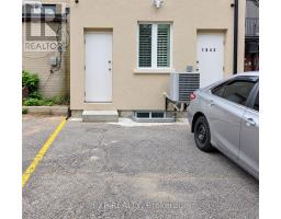 Lower - 1042 Coxwell Avenue, Toronto, ON M4C3G5 Photo 7