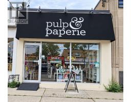 Lower - 1042 Coxwell Avenue, Toronto, ON M4C3G5 Photo 8