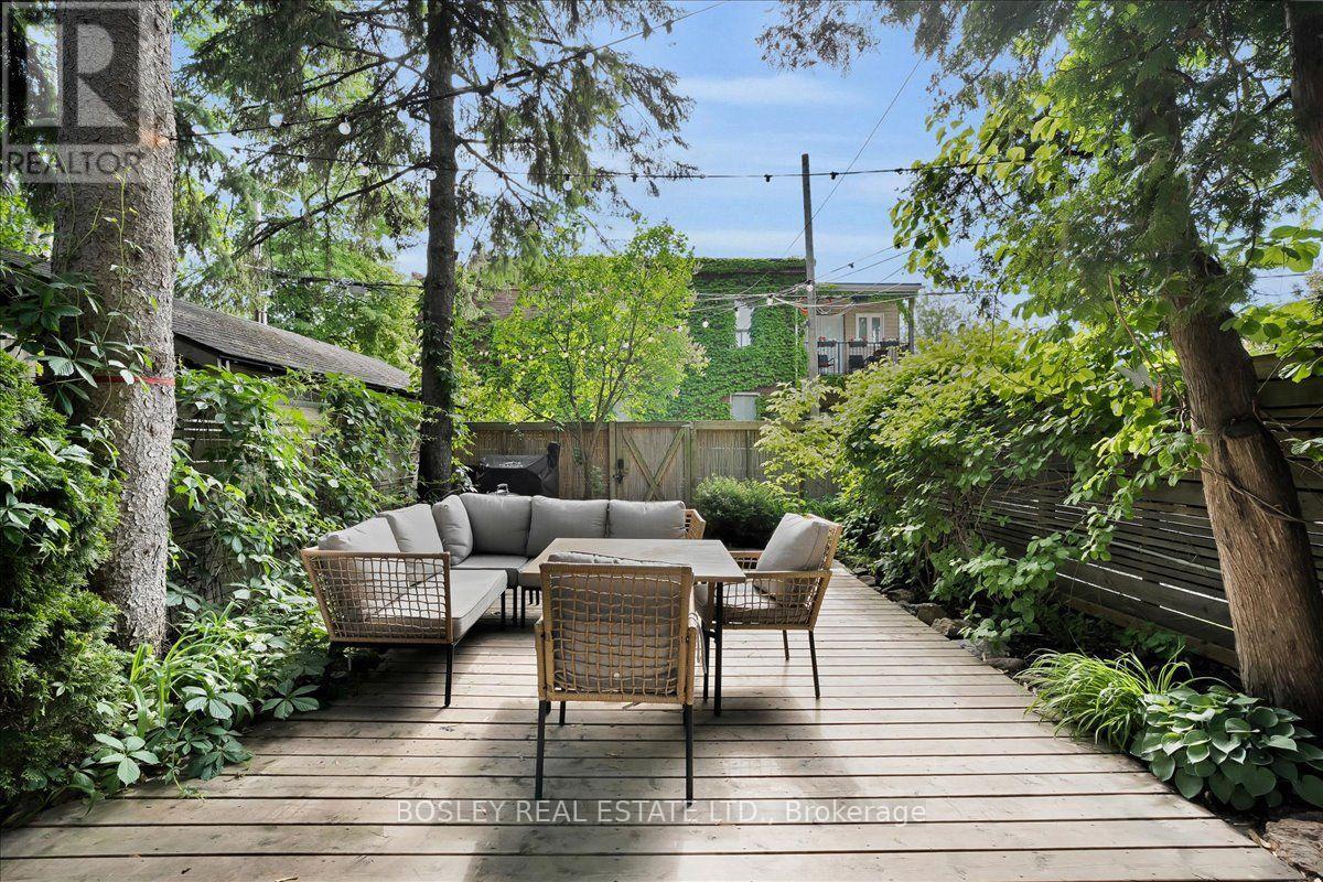 372 LOGAN AVENUE - Image 34