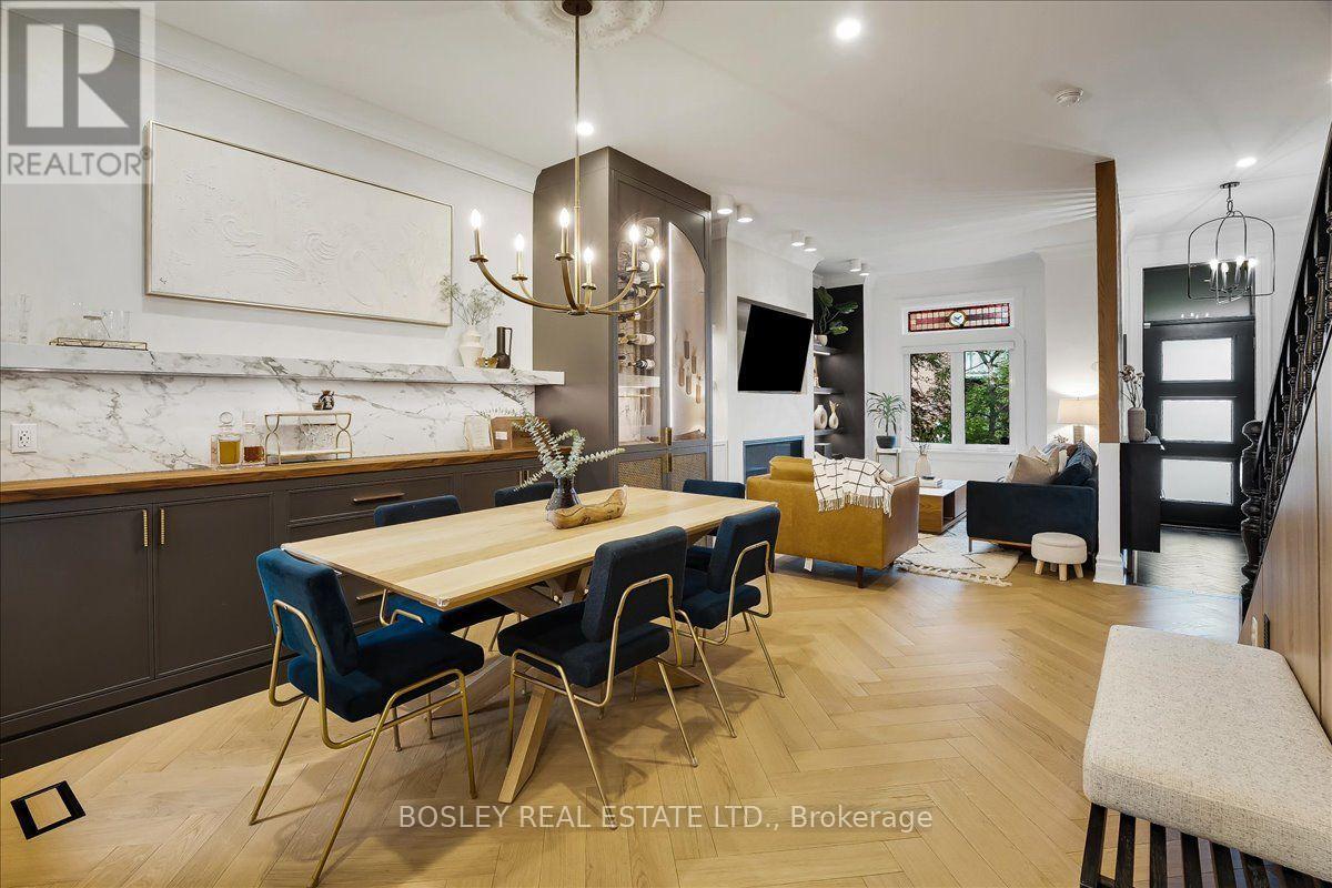 372 LOGAN AVENUE - Image 8