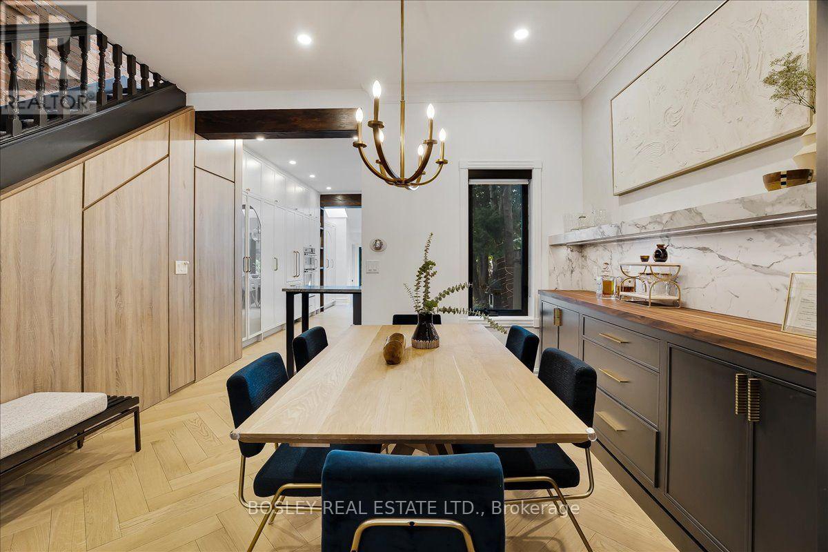 372 LOGAN AVENUE - Image 9