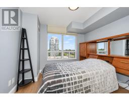 Den - 801 - 3650 Kingston Road, Toronto, ON M1M3X9 Photo 6