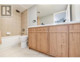 801 - 3650 Kingston Road, Toronto, ON M1M3X9 Photo 7