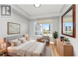 801 - 3650 Kingston Road, Toronto, ON M1M3X9 Photo 8